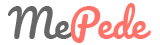 MePede.com.br
